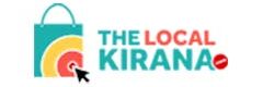 cropped-local-kirana-store-logo.jpg
