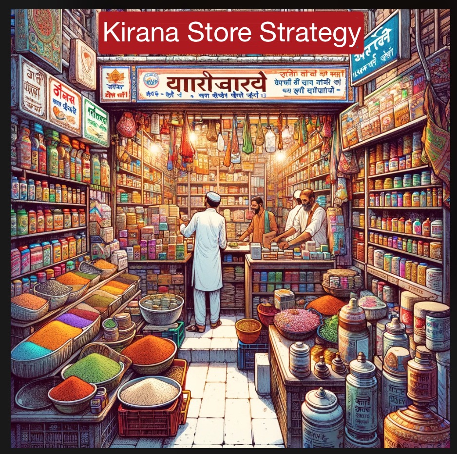 kirana-store-strategy
