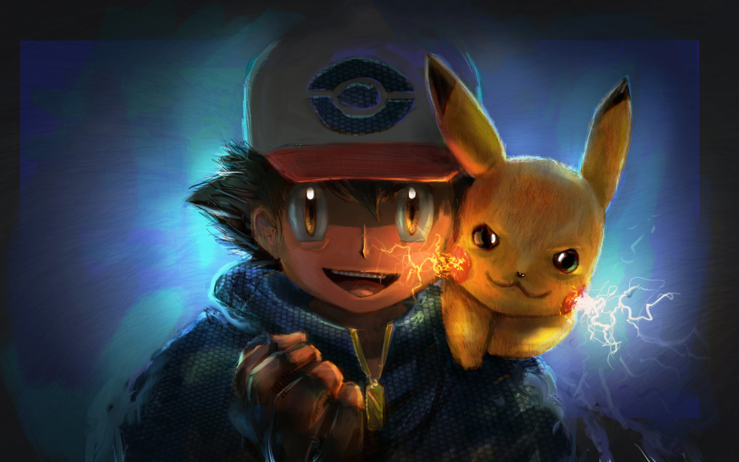 wallpapersden.com_pokemon-4k-cool_3840x2400