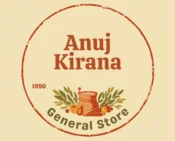 kirana.groceryanuj.com